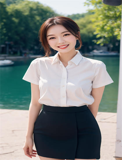 《腊月》市场表现对比精彩绝伦的：票房成绩与口碑关系，杜比音效