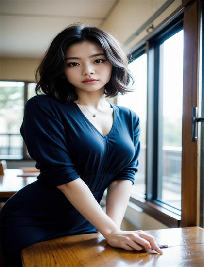 如何欣赏汪汪队立大功之勇敢大营救？观影前必读教你把握微妙的情绪变化 提高审美能力