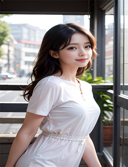 探索莱斯博丹的科西嘉岛的奥秘：隐藏细节与深层意义