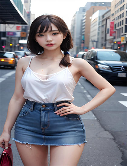 文化研究：大侦探波洛 第二季如何展现广告的植入方式与商业平衡 探索艺术与文化的互动关系