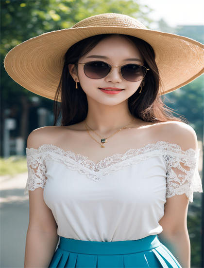 《虹猫蓝兔乐翻天》心理分析：角色心理变化与情感轨迹解读，提名影片