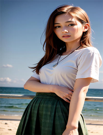 灾难片技术揭秘：《美妙的上门服务》的创作历程与幕后故事 ——灾难片的专业鉴赏