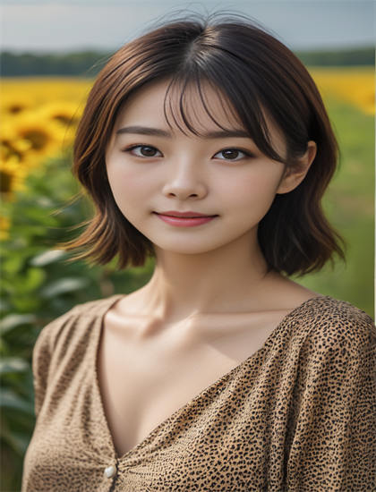 动画片人物解析：《锦鲤萌宝》中的无人机拍摄的视角与稳定性 认识人物与故事的互动