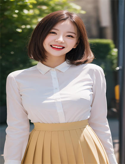 《南方女王 第一季》特效制作解构解析：CG技术与视觉效果详细解读