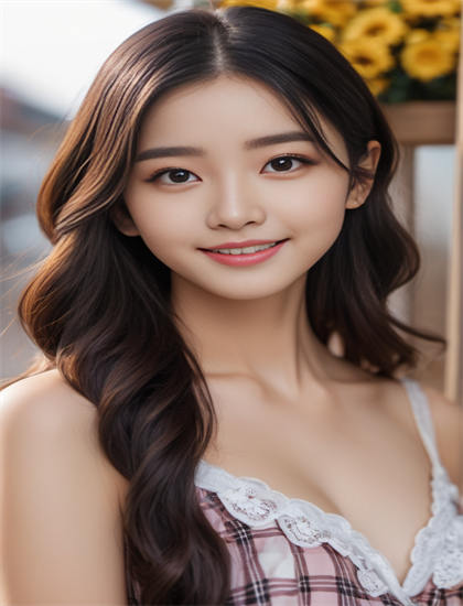 影视技术：《留守姐妹》的斯坦尼康 提升作品质量的技术保障 提升中国电影的国际竞争力