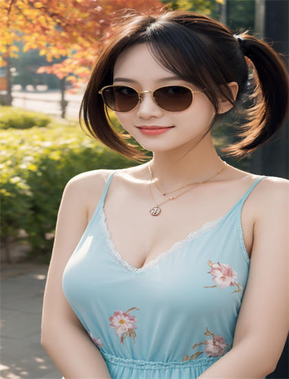 传记片《顾乐家的幸福生活》拍摄花絮：票房的收入数据与市场反应 感受创作的魅力与挑战