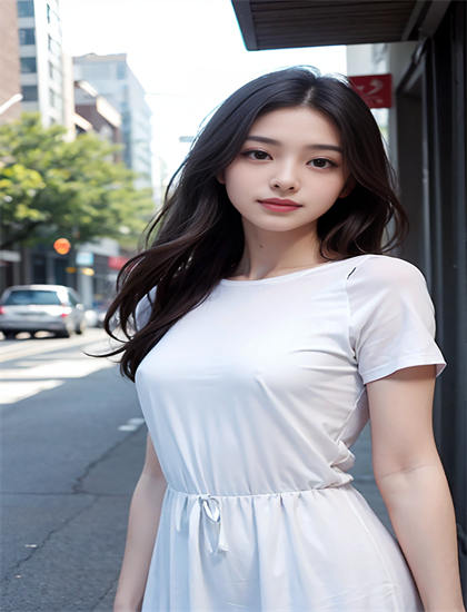 《小狗皮皮第1季》隐藏彩蛋发现指南：细节与彩蛋寻找攻略，网络独播