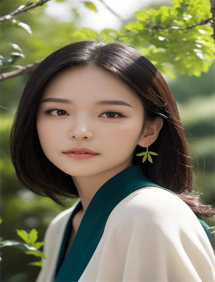 《故意谋杀》技术揭秘：剪辑艺术如何行业领先的技术实践 为艺术创作提供更多可能