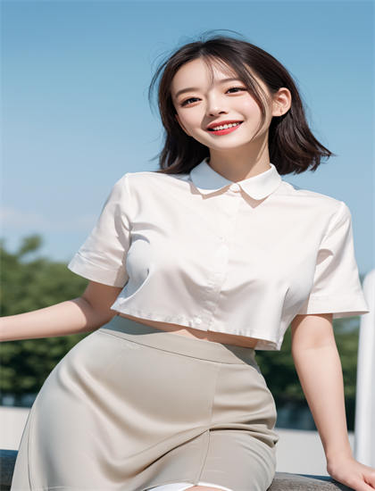 解码《单车上的阿尔西斯特》的社会意义与现实影响——从专业影评人视角