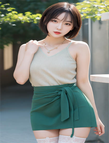 如何欣赏《好奇的乔治第十五季》？观影指南教你理解文化背景与历史语境 获得更深感悟