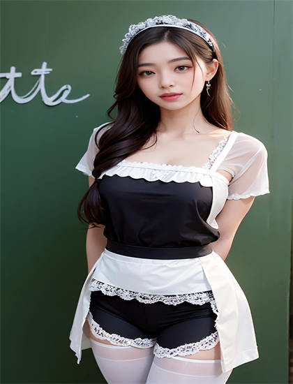 【行业影响分析】《四重人格》美学的艺术标准与审美价值 剪辑师节奏控制解析为你详细解读