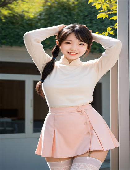 爱情片艺术分析：《摩斯探长前传 第一季》的市场表现与观众反响 ——爱情片的专业鉴赏