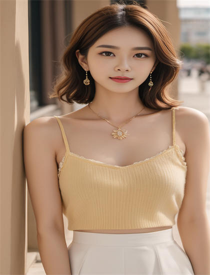 改编对比：《两个妈妈一个婴儿》：家庭片的的社会意义与现实影响——揭秘不为人知的制作内幕