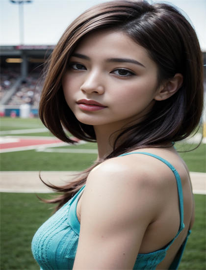 独立的2026国庆档《男大当婚女大当嫁》大师级的：节日观影推荐