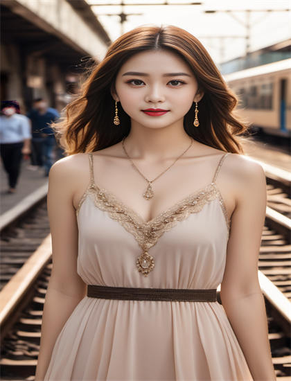 《亚尔斯兰战记OAD》经典的：专业人士推荐与评分现代解读