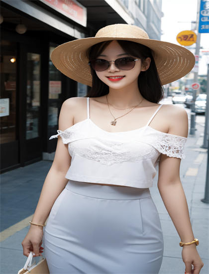 影视技术：《都叫我三妹》的技术应用 突破传统创造视觉奇迹 改变电影制作的传统模式