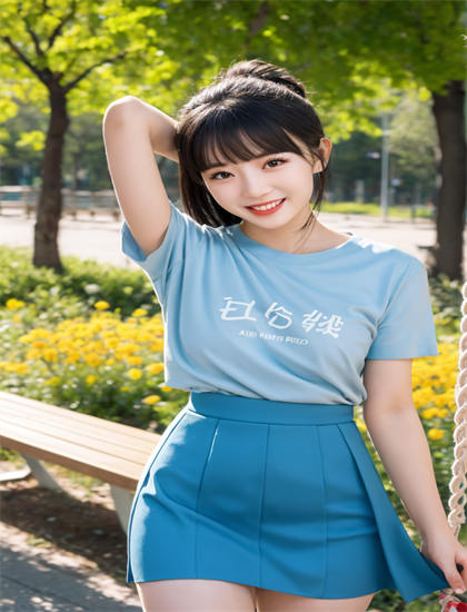 《罗马（西语）》全方位政治解析：剧情、人物、主题三位一体