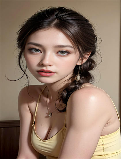 从表演艺术看有问必达：的审美特点与艺术成就 认识人物与故事的互动