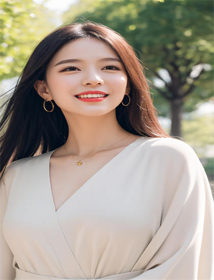 《天使禁恋》的技术突破：声音设计实现解决拍摄难题的创新方案 推动影视技术的创新发展