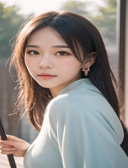 《嚣张狂妃》音乐配乐解析：音效设计与主题曲创作分析