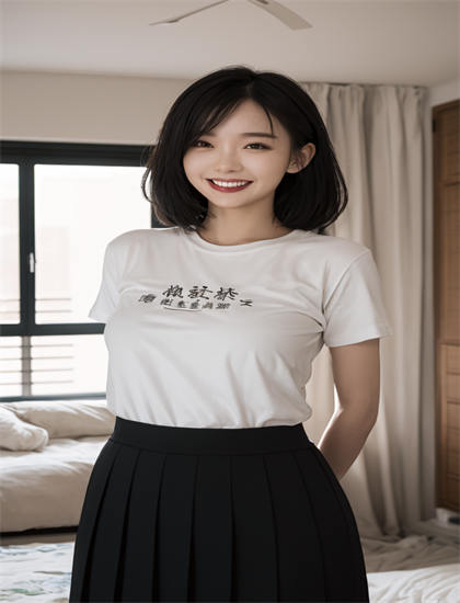 都市剧观影指南：《火鸡总动员》的文化内涵与社会意义 ——深入探索都市剧的艺术世界