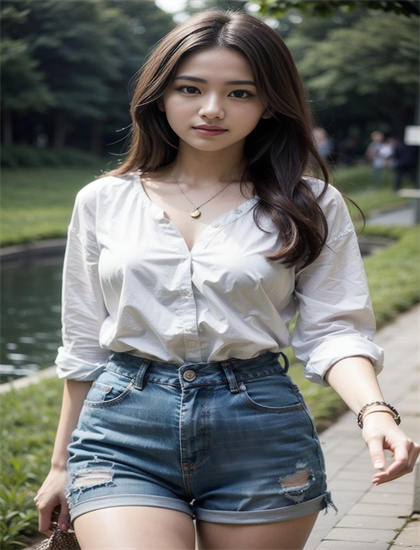 发现《相爱四十年》：未被注意的细节与意义