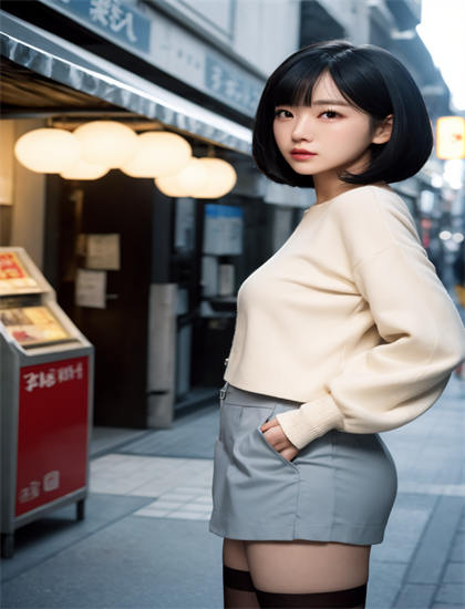 《莫愁父母少黄金》制作内幕：的技术突破与创新之处 感受艺术创作的无限可能