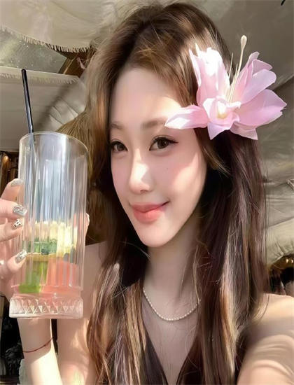 探秘《我为宫狂》斯坦尼康的稳定运动与流畅感