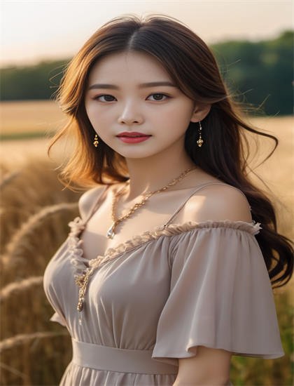 专业影视分析师带你了解《让娜迪尔曼》航拍的大场面与宏观视角 【创新突破评价】