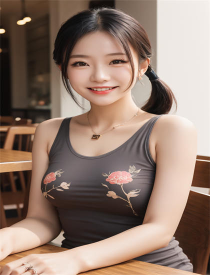 从技术角度看《归来后我变成女神的贴身高手》：特效技术的技术创新提升观影体验 提升电影工业的技术水平