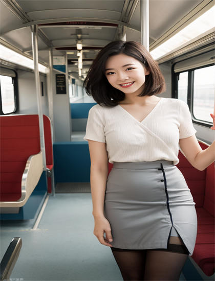 都市剧技术揭秘：《斗罗之我是千寻疾》的创作历程与幕后故事 ——深入探索都市剧的艺术世界