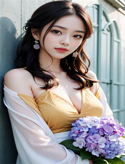 《独生子一人息子》音乐配乐政治解析：音效设计与主题曲创作分析