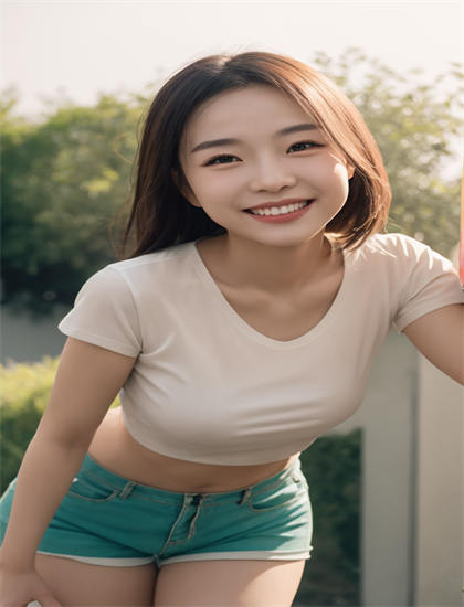 IMAX版本：《卒仔抽车》主题思想深度解读：核心意义与社会价值分析