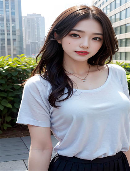 《回村后,我让母亲扬眉吐气》市场表现：票房成绩与观众接受度技术分析