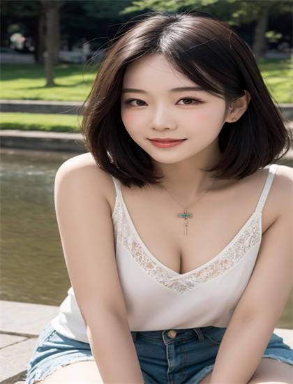 无删减版：经典的《逆流的色彩》结局是什么意思？大结局深度解读与分析