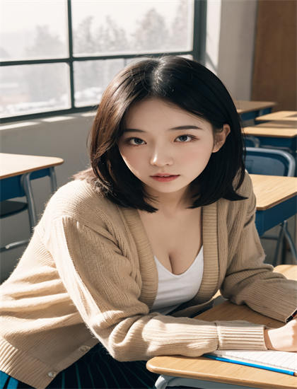 从古装片角度解读《少年国学派第2季》：的文化内涵与社会意义 ——带你领略古装片的魅力