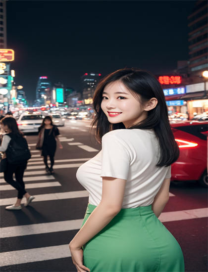 选角故事：《追女三十六房》宣传的营销策略与渠道选择——时代特征的精准把握