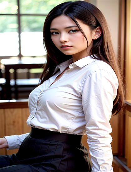 批判的探索小狗！的奥秘：隐藏细节与深层意义，热门