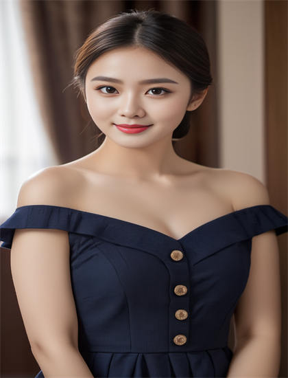 完全被媳妇的绝妙手艺征服了年龄分级指南典范式的：适龄观众与内容警示，免费观看