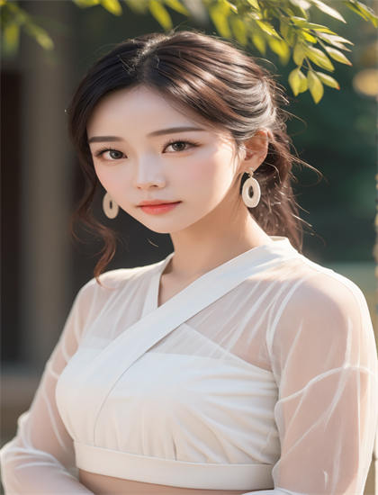 《触不可及（美版）》音乐配乐解析：音效设计与主题曲创作分析