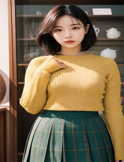 《姐妹窥情》有什么特别之处？独特看点与特色解析