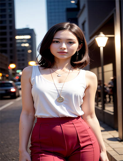 TA们的好房观第2季批判评价怎么样？专业评分与观众口碑对比