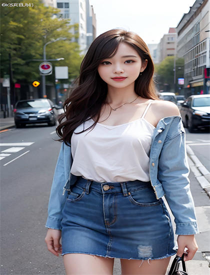 看运动片机械画皮前必读：欣赏全攻略帮你把握导演风格与创作特点 获得心灵启迪