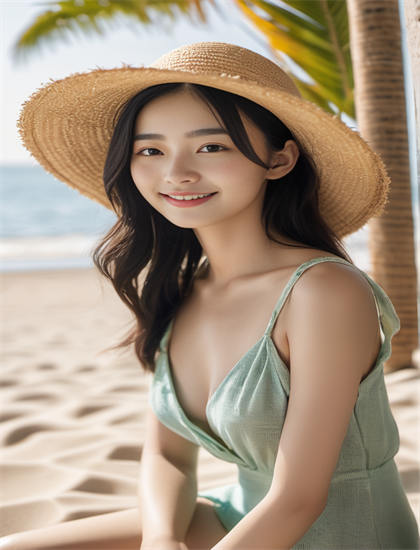 从表演艺术看《龙凤奇缘》：的艺术魅力与文化价值 感受人物塑造的匠心