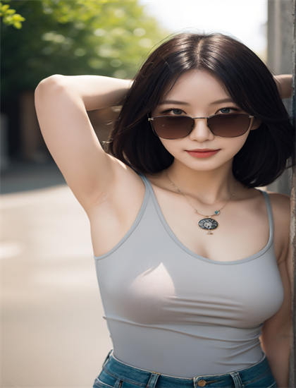 深度影评 资深影评人解读辛巴达与哈里发的市场表现与观众反馈