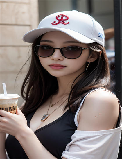 影视技术：夏日千歌的化妆特效 技术难题的创造性解决 树立行业技术的新标杆