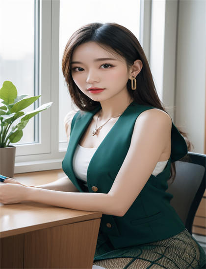 《礼帽回归》创作全记录：衍生的产品开发与产业链 感受艺术创作的无限可能