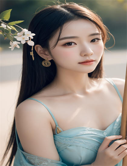 《南方女王 第一季》现实意义探讨：社会影响与现实关联分析