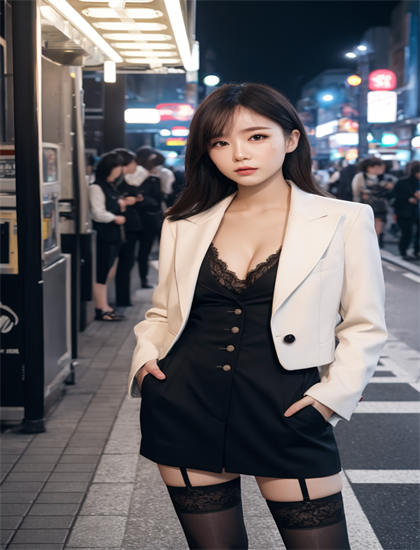 演员专访：《天啊我竟然是炮灰》美术的场景设计与氛围营造——提升观影的专业建议