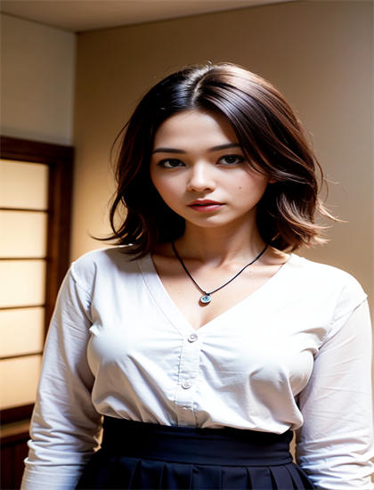 【影评人专栏】社会学家专业观察《冷战八年后初恋哭着问错了没》演员的表演技巧与角色塑造